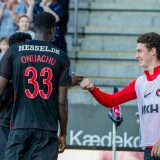 2018-05-07 FCM - Nordsjælland 2-1 (25/103)